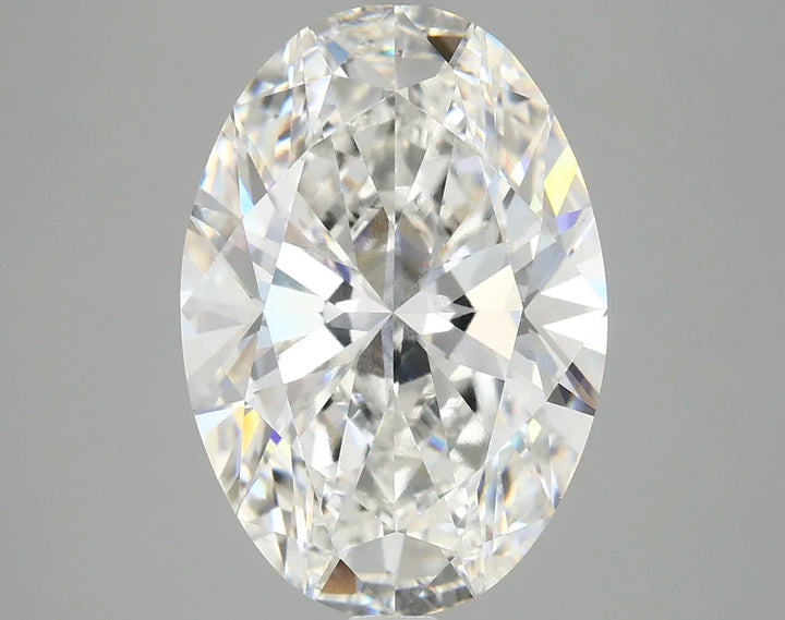 5.03 E VS1 OV Diamond
