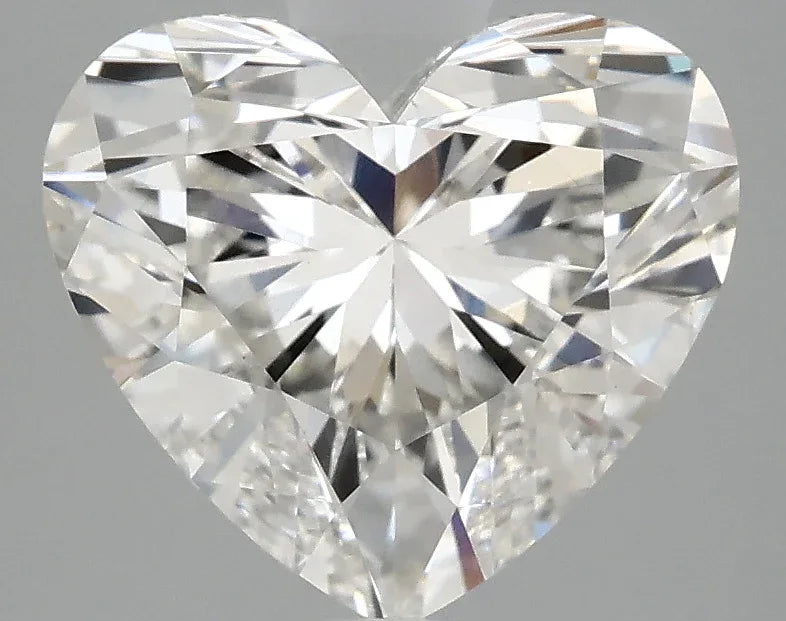3.1 F VS1 HT Diamond