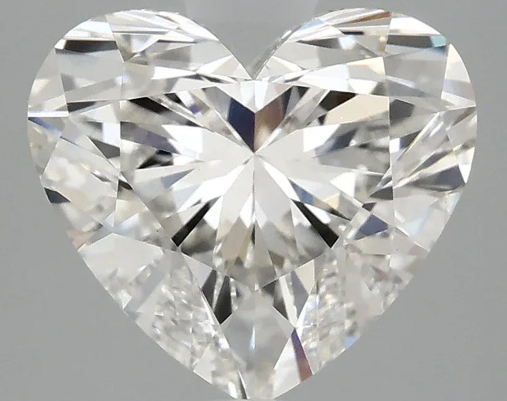 3.1 F VS1 HT Diamond