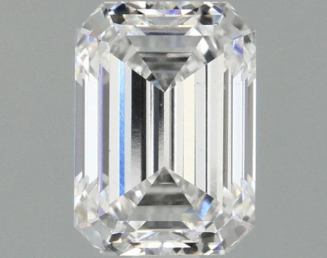 1.58 E VS1 EM Diamond
