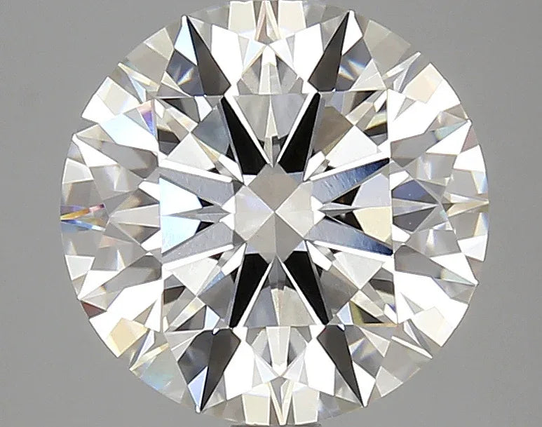 3.74 G VS1 RB Diamond