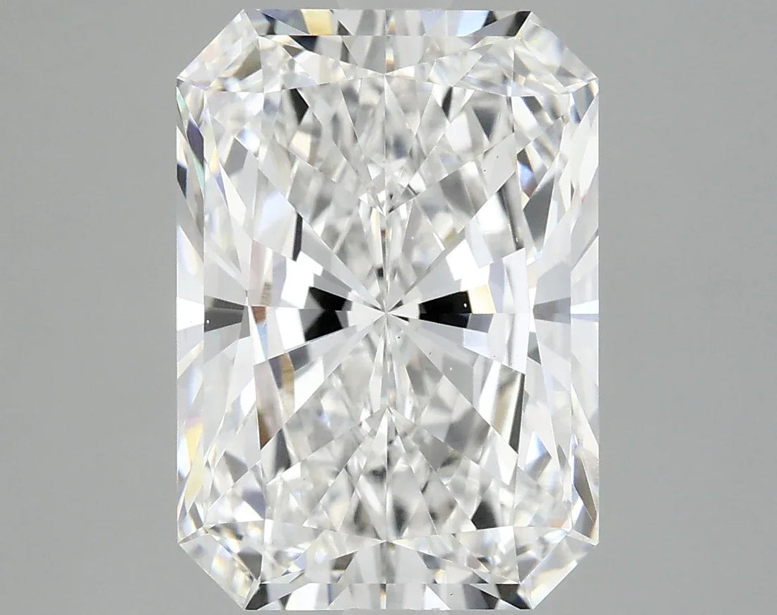 5.08 E VS1 RAD Diamond