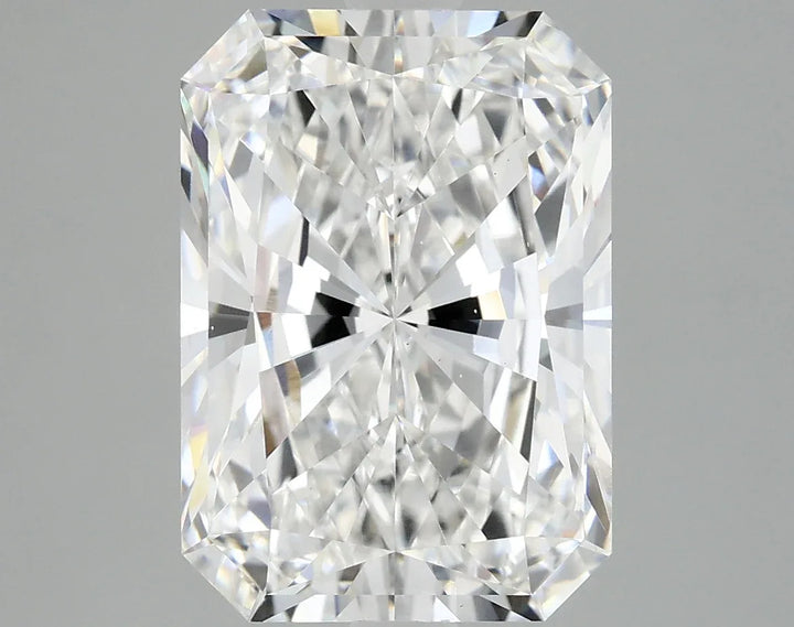 5.08 E VS1 RAD Diamond