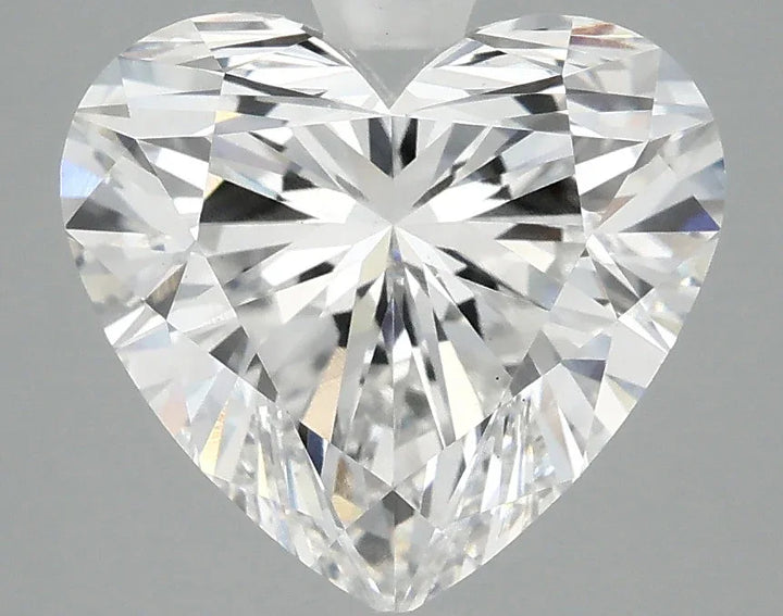 4.03 E VS1 HT Diamond