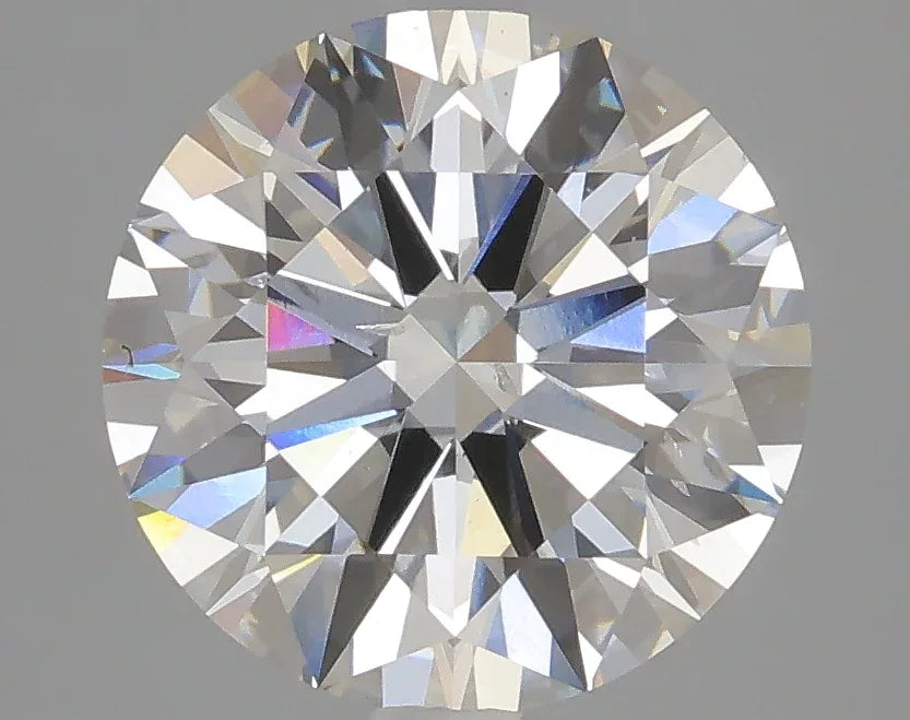 3.31 F SI1 RB Diamond