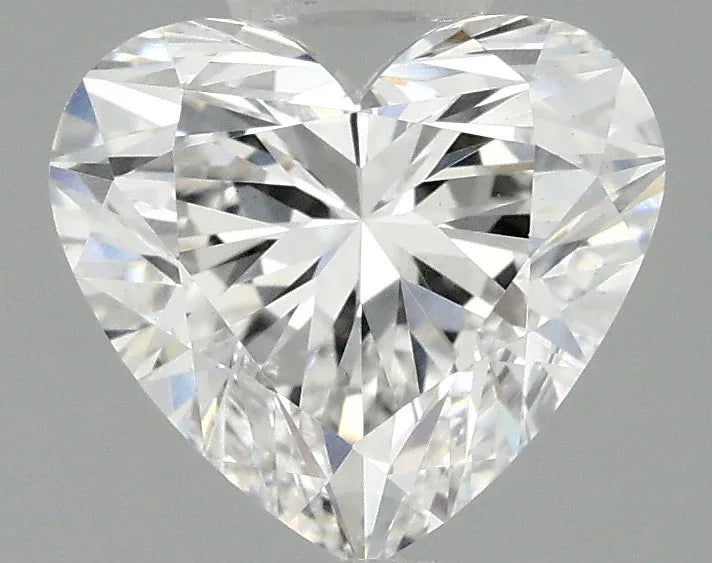 1.59 E VS1 HT Diamond