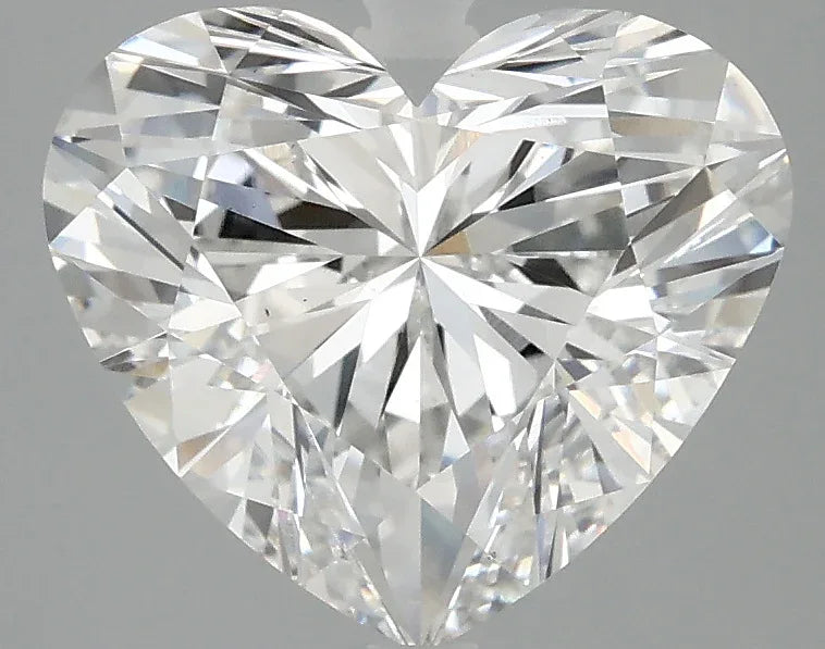 3.1 F VS1 HT Diamond