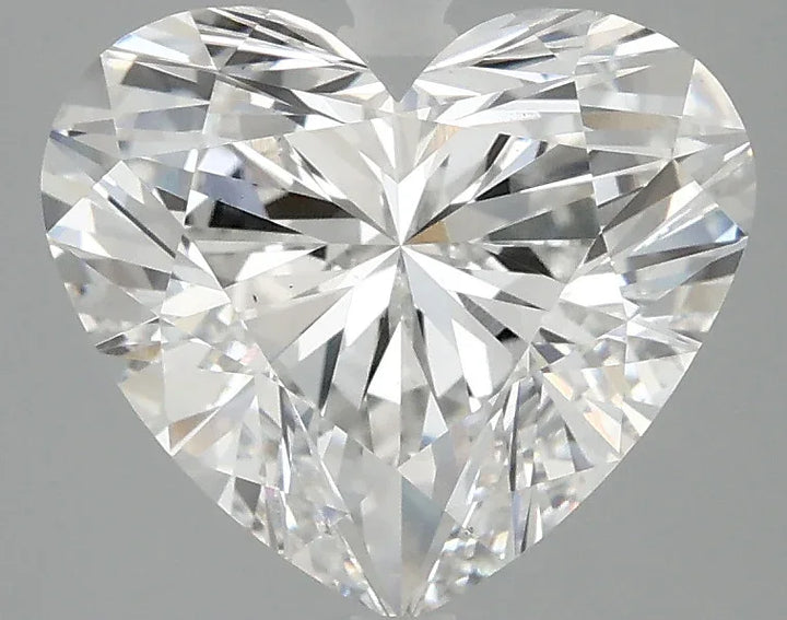 3.1 F VS1 HT Diamond