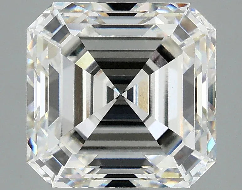 4.1 F VS1 ASH Diamond