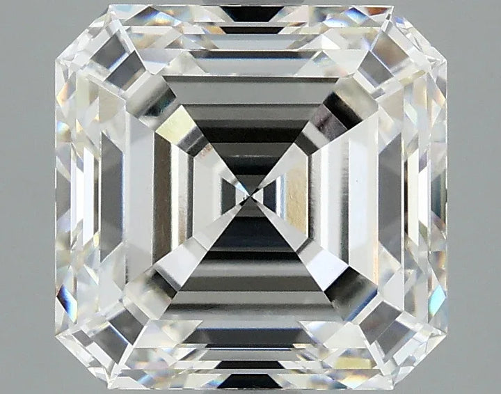 4.1 F VS1 ASH Diamond