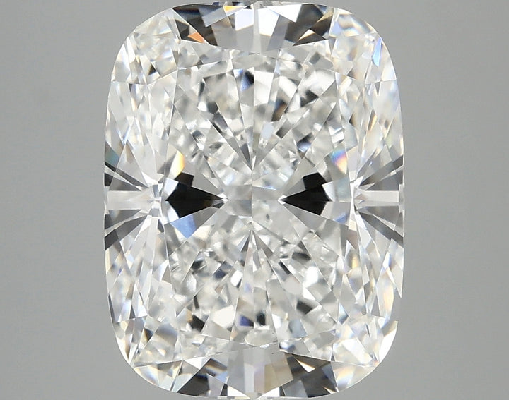 5.09 E VVS2 CU Diamond