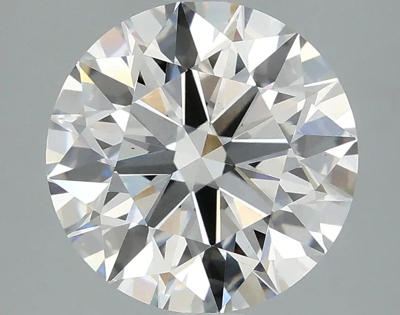 2.86 G VS1 RB Diamond