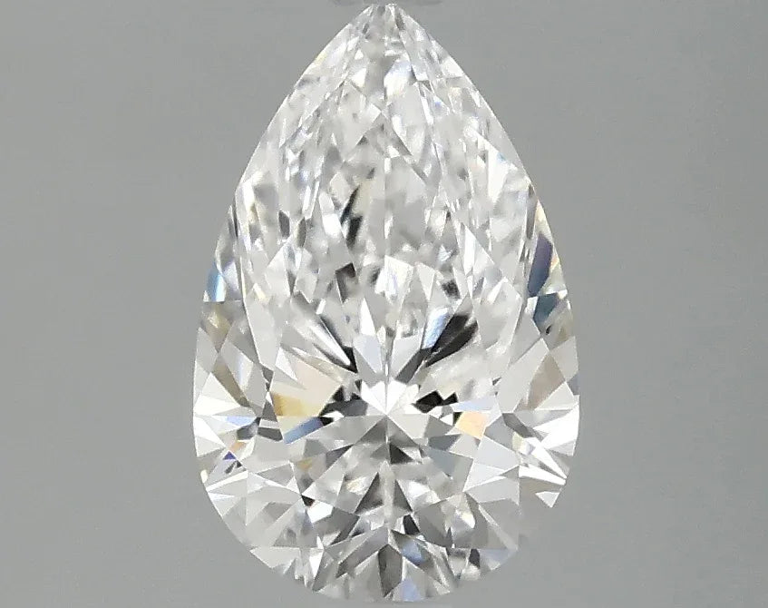 1.58 E VVS2 PE Diamond