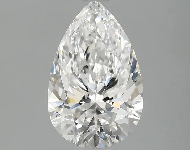 1.58 E VVS2 PE Diamond