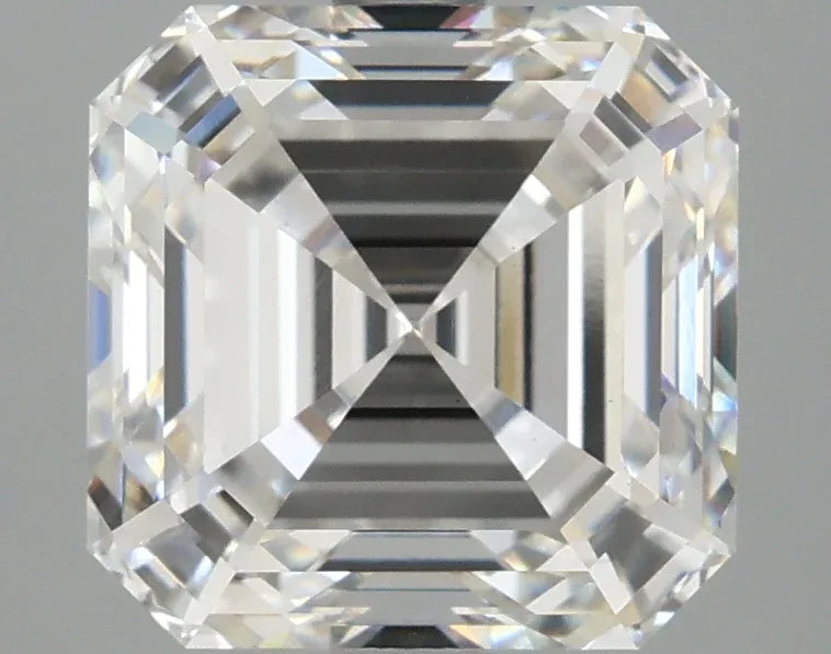 4.09 F VS1 ASH Diamond