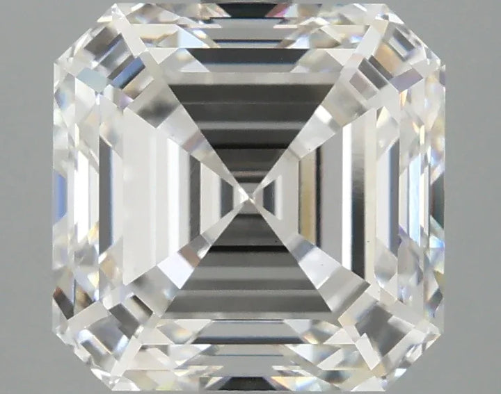 4.09 F VS1 ASH Diamond