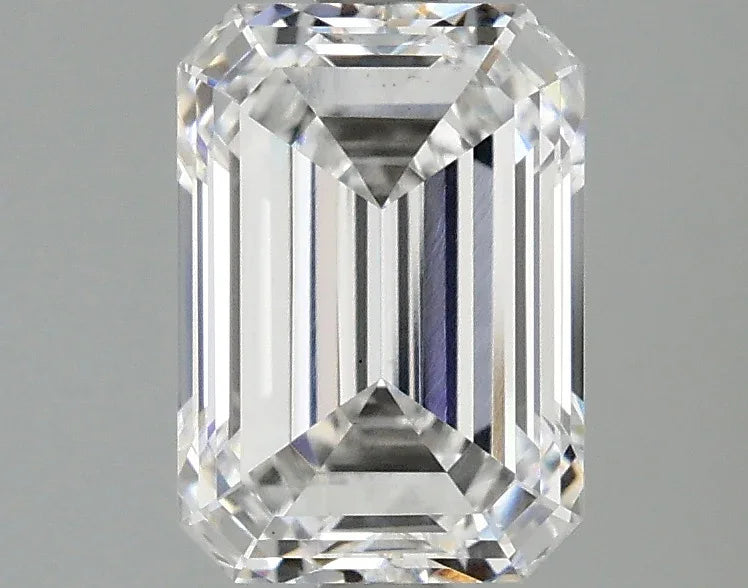 2.1 E VS1 EM Diamond