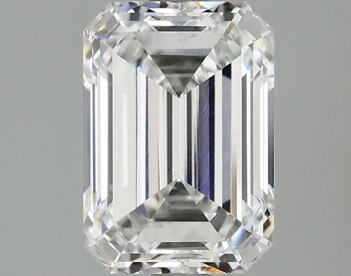 2.1 E VS1 EM Diamond