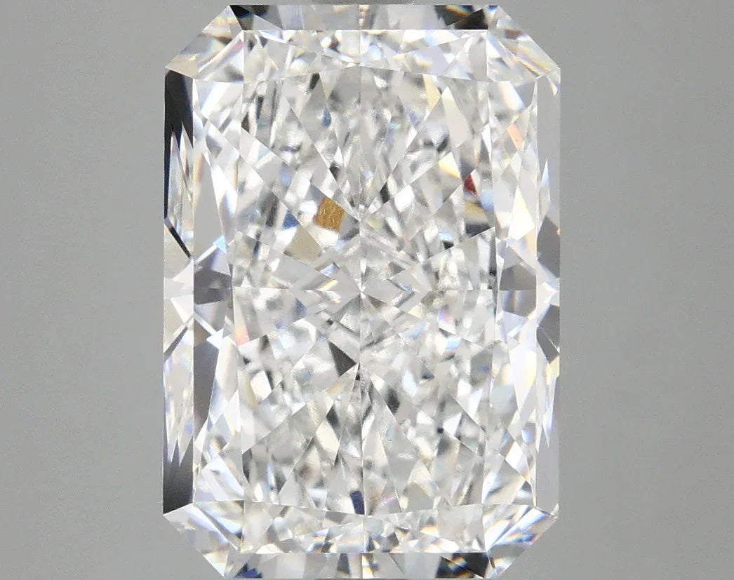 5.02 E VS1 RAD Diamond