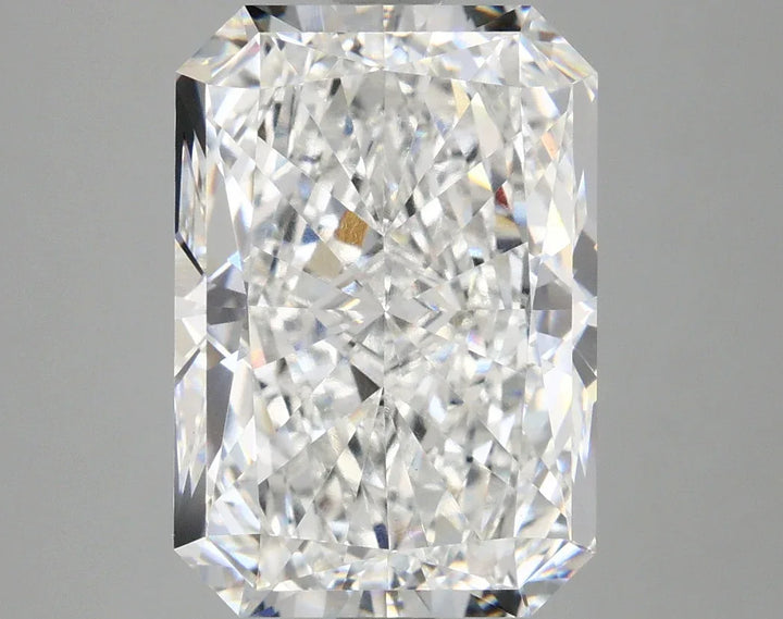5.02 E VS1 RAD Diamond
