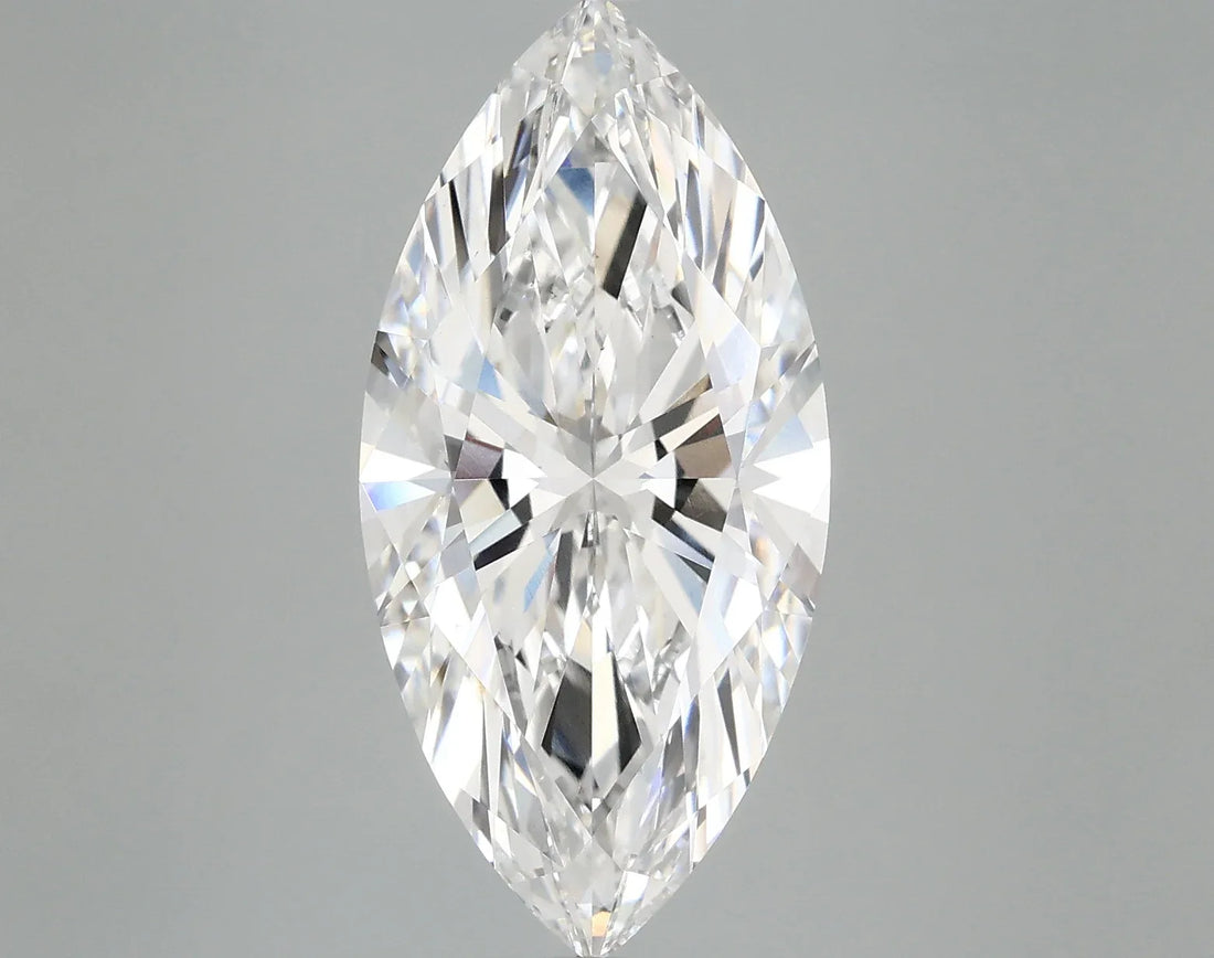 5.08 E VS1 MQ Diamond