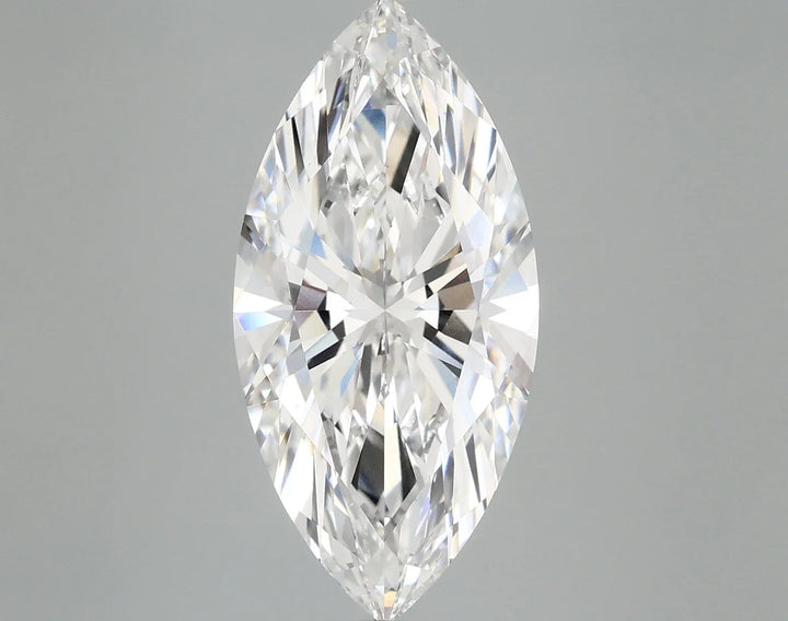 5.08 E VS1 MQ Diamond