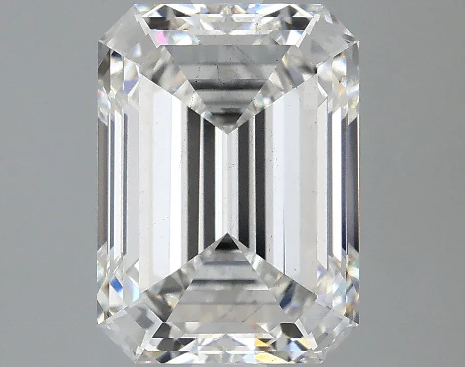 4.08 E VS2 EM Diamond