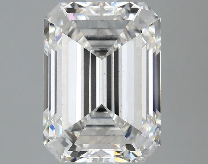 4.08 E VS2 EM Diamond