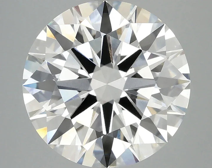 5.09 E VS1 RB Diamond