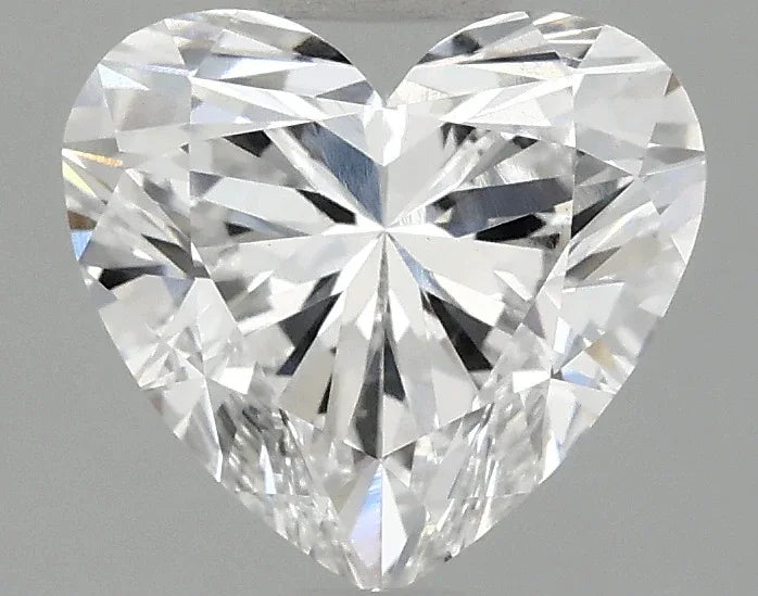 2.08 E VS1 HT Diamond