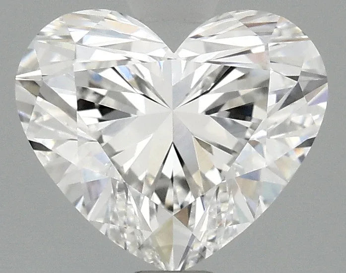 2.1 E VVS2 HT Diamond