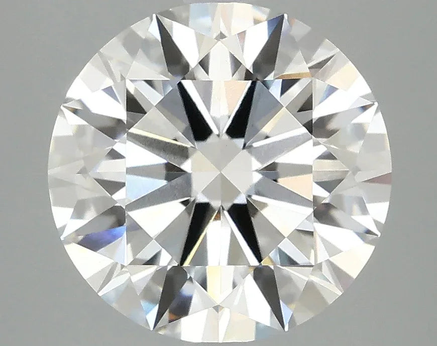3.85 G VS1 RB Diamond