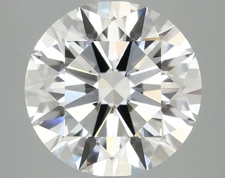 3.85 G VS1 RB Diamond