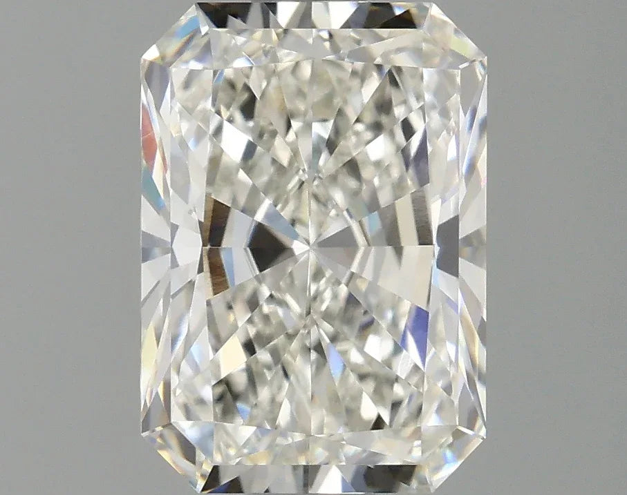 1.56 F VVS2 RAD Diamond