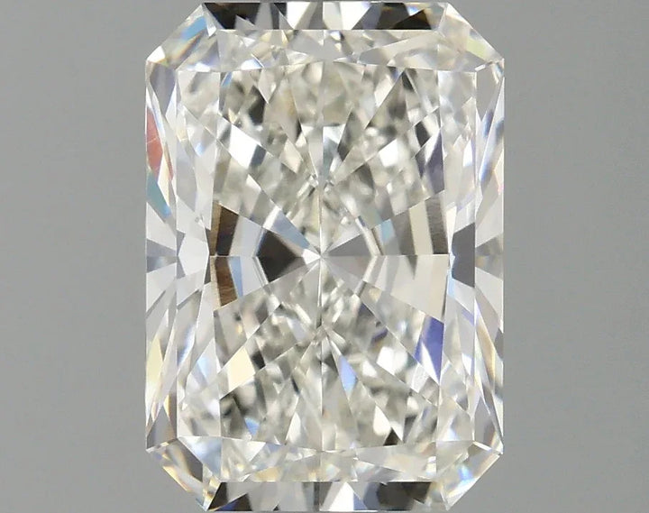 1.56 F VVS2 RAD Diamond
