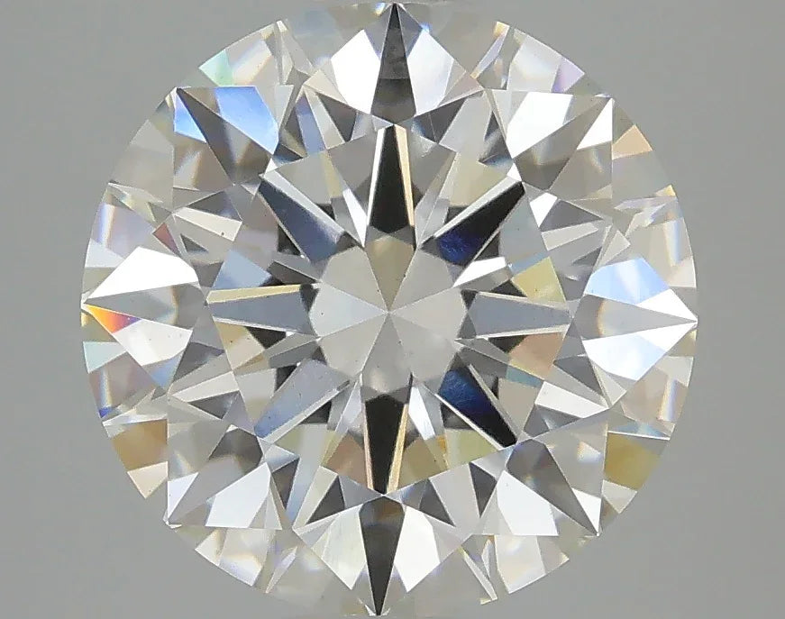 4.04 G VS1 RB Diamond