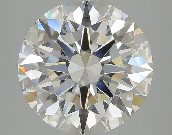 4.04 G VS1 RB Diamond