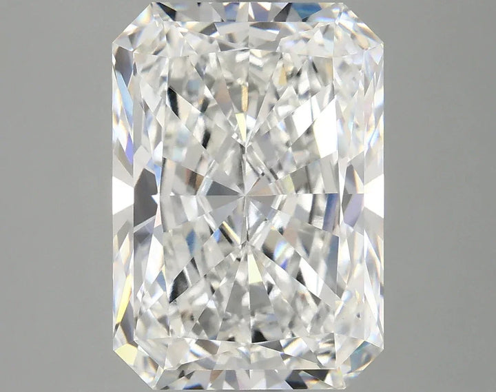5.09 E VS1 RAD Diamond