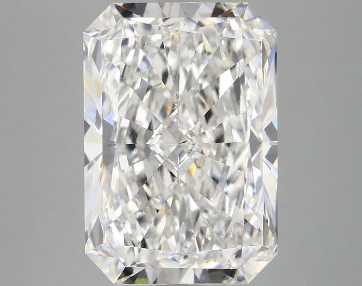 5.03 E VS1 RAD Diamond