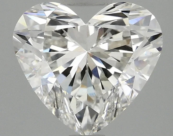 2.52 F VS1 HT Diamond