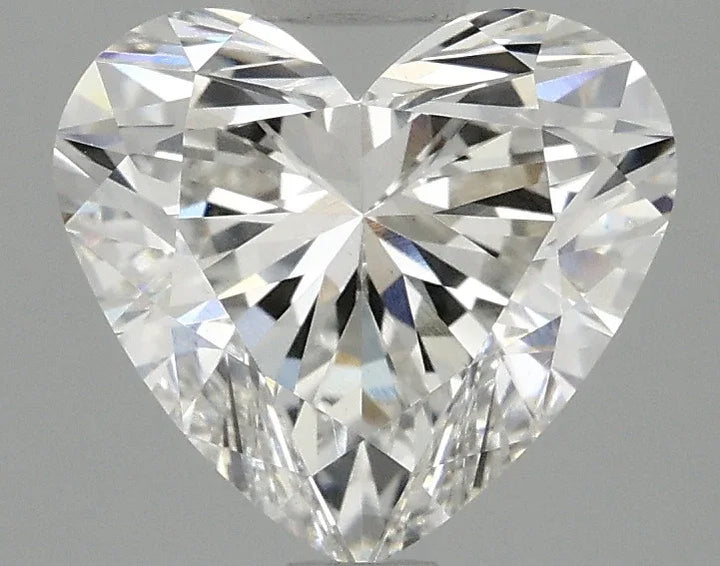 2.52 F VS1 HT Diamond