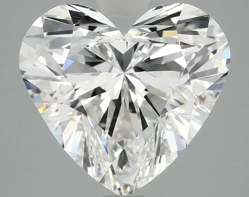 4.1 E VS1 HT Diamond