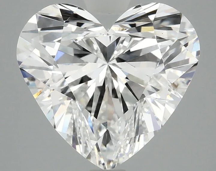 4.1 E VS1 HT Diamond