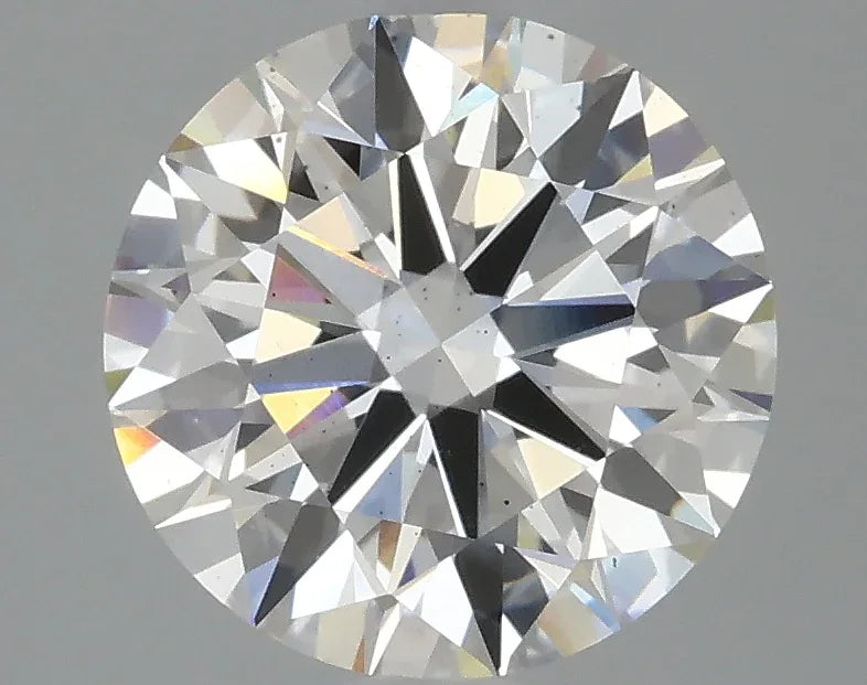 2.82 F SI1 RB Diamond