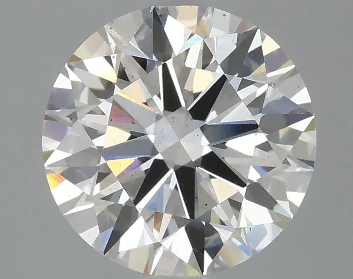 2.82 F SI1 RB Diamond