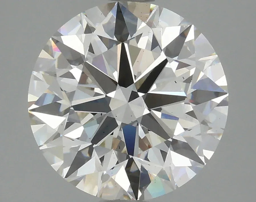 2.87 G VS2 RB Diamond