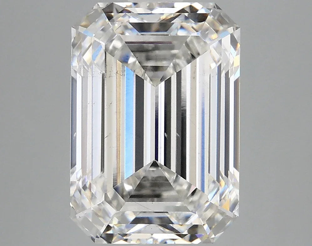 5.05 F VS2 EM Diamond