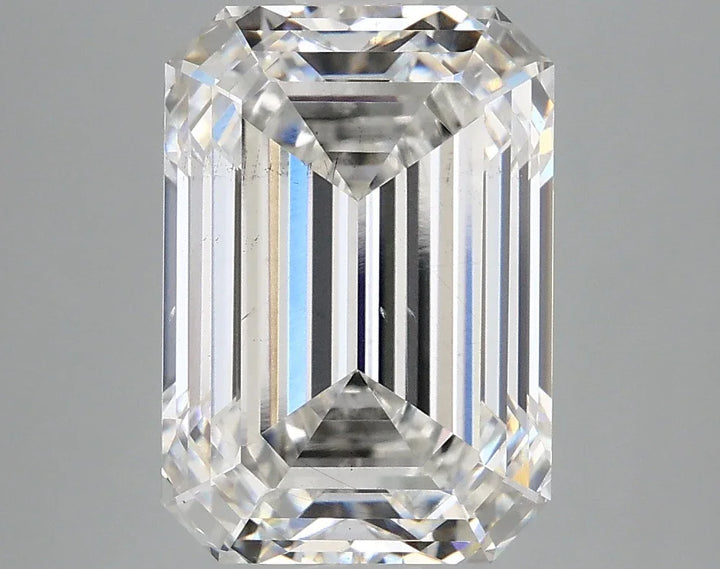 5.05 F VS2 EM Diamond