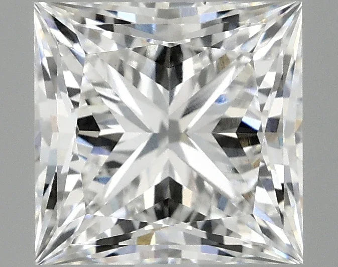 3.07 E VS1 PR Diamond