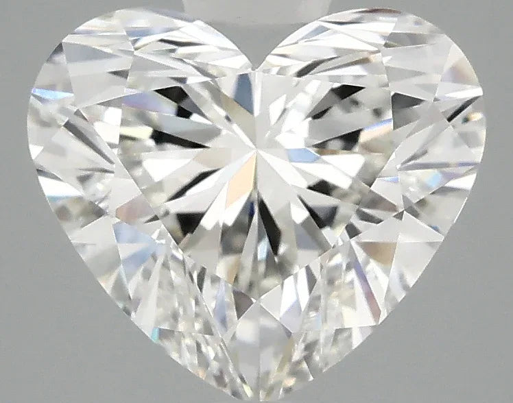 3.01 G VVS2 HT Diamond